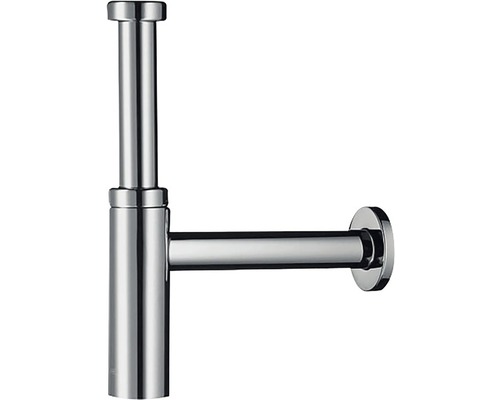 Tassensiphon hansgrohe Flowstar S 1 1/4 Zoll chrom