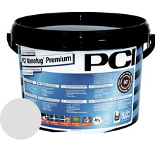 Eimer PCI Nanofug Premium Flexfugenmörtel