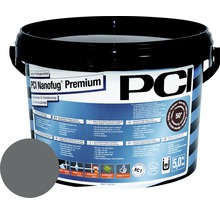 PCI Nanofug Premium flexibler Fugenmörtel für Feinsteinzeug