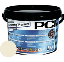 PCI Nanofug Premium flexibler Fugenmörtel im Eimer