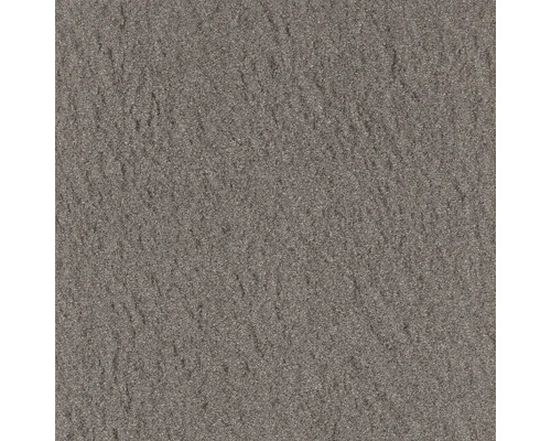 Feinsteinzeug Bodenfliese Gresline 30,0x30,0 cm anthrazit Feinsteinzeug Bodenfliese Gresline 30,0x30,0 cm anthrazit