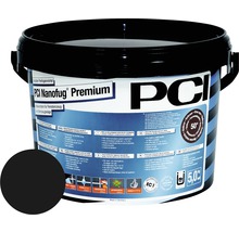 Eimer PCI Nanofug Premium flexibler Fugenmörtel