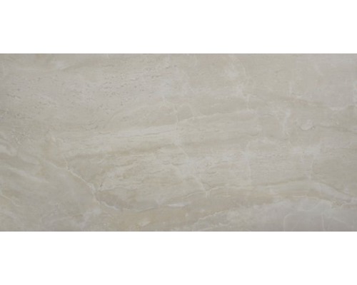 Keramik Bodenfliese Skyline 30,0x60,0 cm beige matt