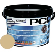 PCI Nanofug Premium flexibler Fugenmörtel im Eimer