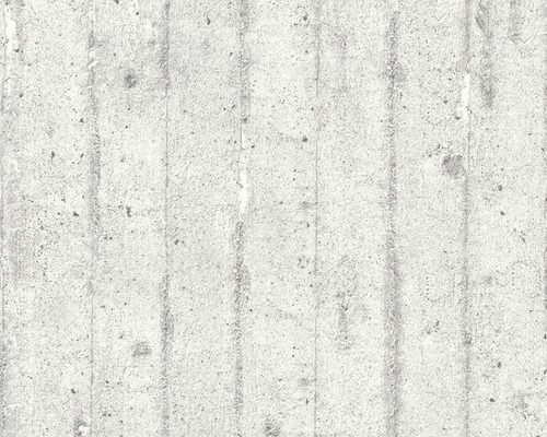 Vliestapete 7137-11 Best of Wood'n Stone Betontapete Tapete in Betonoptik