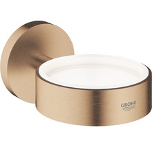 Grohe Seifenhalter zur Wandmontage