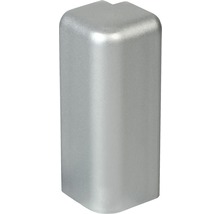 Eckenschutzprofil aus Metall