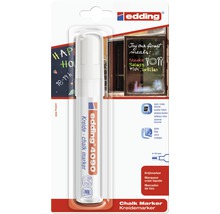Edding 4090 Kreidemarker
