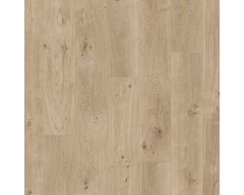 SKANDOR Laminat 8.0 Relax Oak