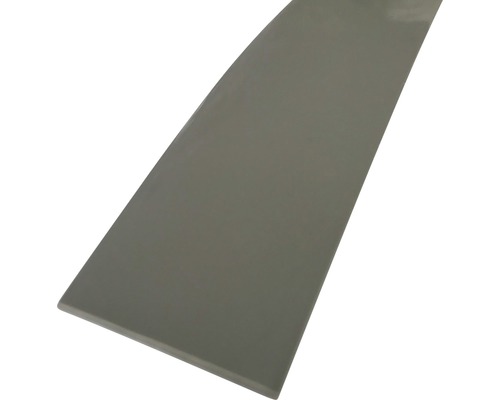 Lamelle aus Kunststoff