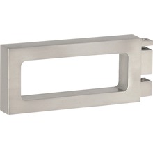 Handtuchhalter aus Metall