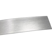 Metall Flachprofil