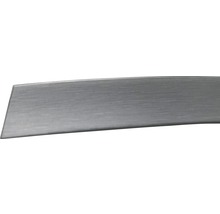 Metallprofil