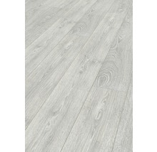 Laminat KRONOTEX 12.0 Capital Oak Light-thumb-4 Laminat KRONOTEX 12.0 Capital Oak Light-thumb-4