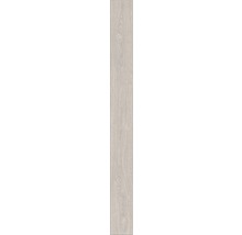 Laminat KRONOTEX 12.0 Capital Oak Light-thumb-5 Laminat KRONOTEX 12.0 Capital Oak Light-thumb-5