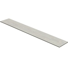 Laminat KRONOTEX 12.0 Capital Oak Light-thumb-9 Laminat KRONOTEX 12.0 Capital Oak Light-thumb-9