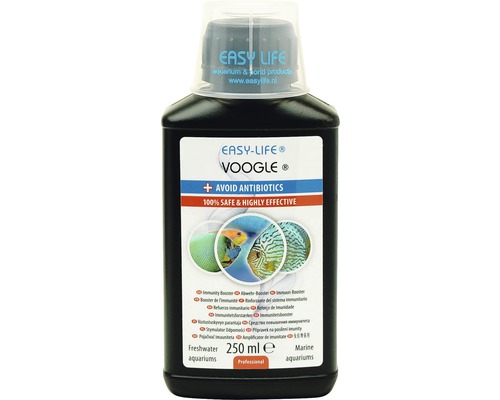 Pflegemittel Easy Life 250 ml Pflegemittel Easy Life 250 ml