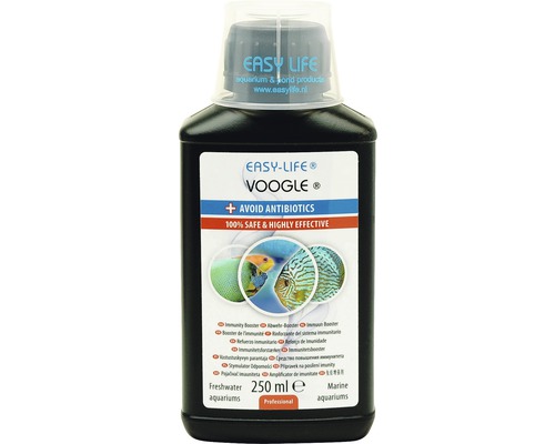 Easy Life Voogle 250 ml