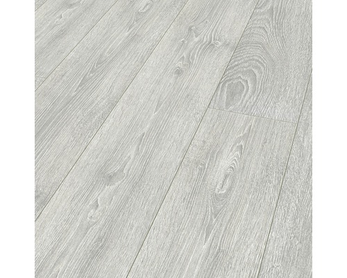 Laminat KRONOTEX 12.0 Capital Oak Light