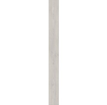 Laminat KRONOTEX 12.0 Capital Oak Light-thumb-6 Laminat KRONOTEX 12.0 Capital Oak Light-thumb-6