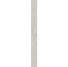 Laminat KRONOTEX 12.0 Capital Oak Light-thumb-7 Laminat KRONOTEX 12.0 Capital Oak Light-thumb-7