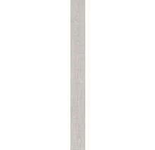 Laminat KRONOTEX 12.0 Capital Oak Light-thumb-8 Laminat KRONOTEX 12.0 Capital Oak Light-thumb-8