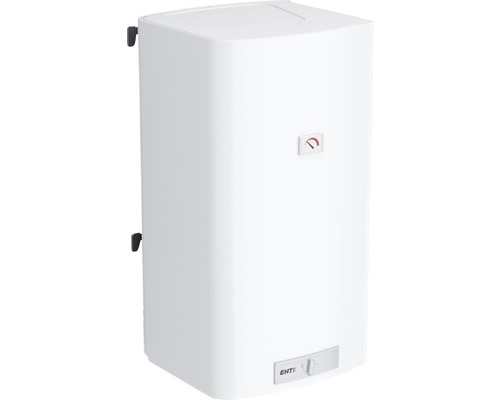 Warmwasserspeicher Austria Email EHT50 50 Liter Warmwasserspeicher zur Warmwasserbereitung