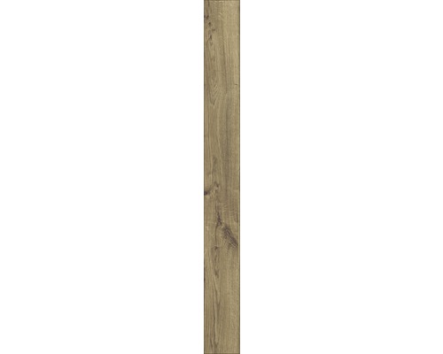 Holzfliese mit Holzmaserung