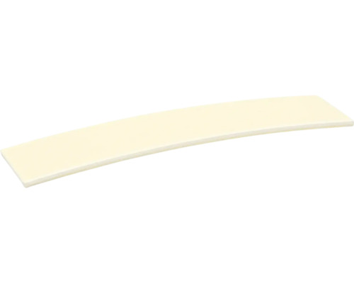 ABS Kante Beige 2x22mm Rolle = 75m