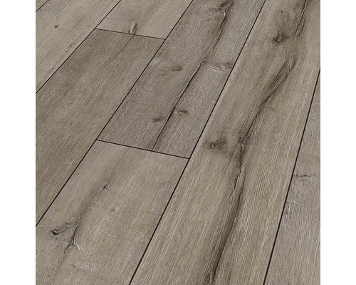 Laminat KRONOTEX 12.0 Rip Oak Laminat KRONOTEX 12.0 Rip Oak