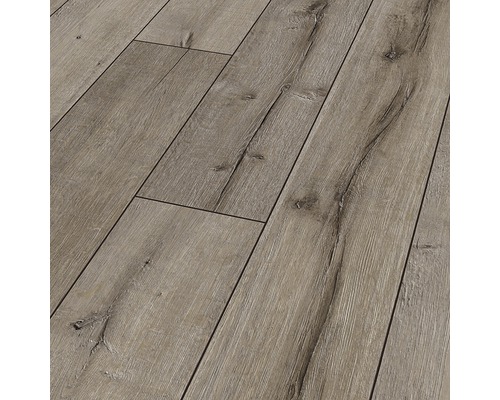 Laminat KRONOTEX 12.0 Rip Oak