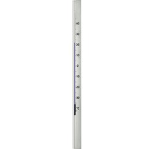 Thermometer zur Temperaturmessung