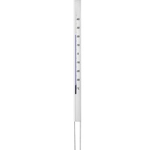 Thermometer zur Temperaturmessung