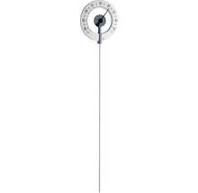 Außenthermometer TFA Lollipop analog