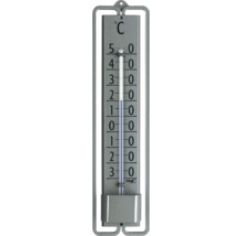 Thermometer zur Temperaturmessung