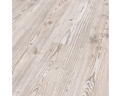 Laminat KRONOTEX 10.0 Sibirische Fichte Laminat KRONOTEX 10.0 Sibirische Fichte