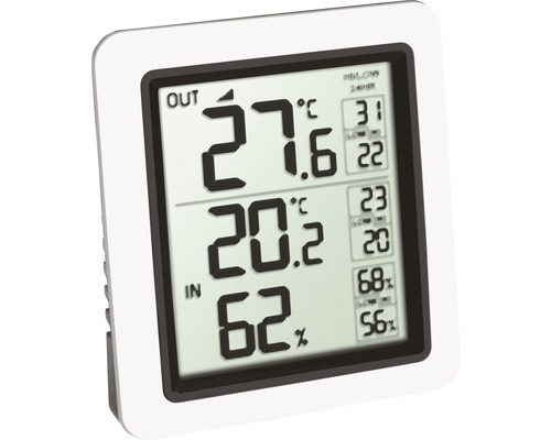 Suchergebnis Auf  Für: Auto Thermometer Kabellos