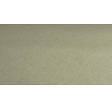 Hintergrundstruktur