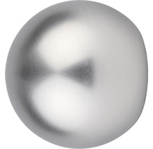 Dekokugel aus Metall