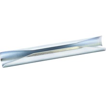 Metallspreizer für Spreizdübel
