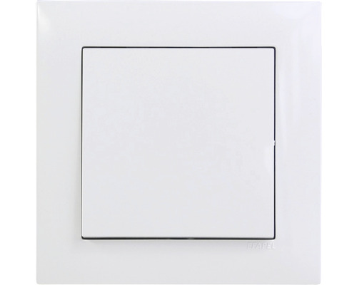 Einsatz für Schalter