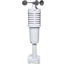 TFA Dostmann Windmesser für Wetterstation