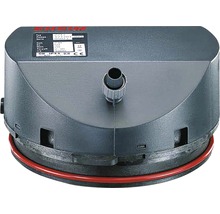 Pumpenkopf EHEIM für Außenfilter 2217 und classic 600 inkl. Dichtung, Pumpenrad und Achse
