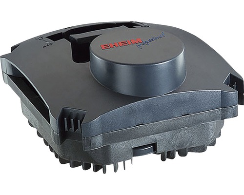 Pumpenkopf EHEIM für Außenfilter 2222/2224, 2322/2324, professonel 250 und 250T EHEIM Professional Aquarium Außenfilter