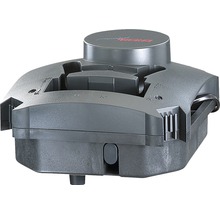 Pumpenkopf EHEIM für Außenfilter 2226/2228 und 2326/2328