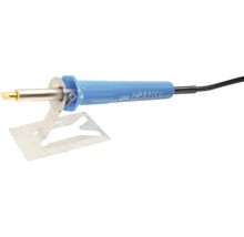 Brandmalkolben CFH BM 30
