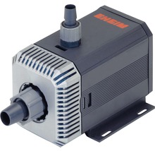 Aquarienpumpe für den Innenbereich