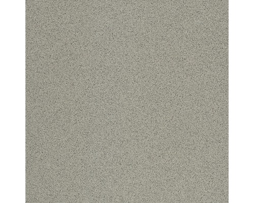 Feinsteinzeug Bodenfliese Nevada 29,8x29,8 cm grau matt
