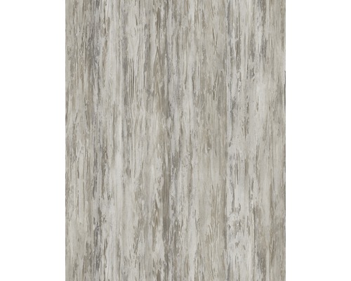 Spanplatte Dark Artwood 19x2070x2800 mm