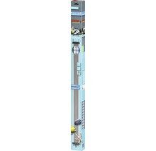 EHEIM powerLED+ Marine Hybrid Aquariumleuchte Verpackung